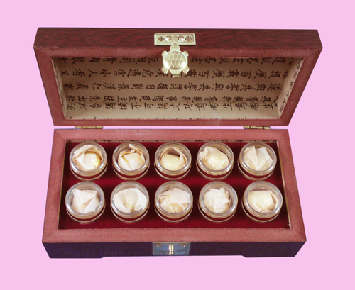 Thần[-]dược[-]cứu[-]mạng[-]mùa[-]rét:[-]Dùng[-]sao[-]cho[-]đúng?